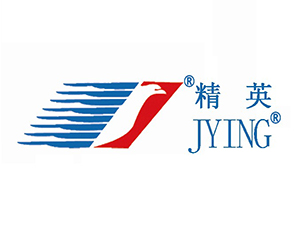 關(guān)于精英  About JINGYING  >　 精英簡介   >　 經(jīng)營理念   >　 企業(yè)文化   技術(shù)資料   >　 售后服務(wù)   >　 精英風采    產(chǎn)品分類  PRODUCTS  >　冷庫系列   >　制冷產(chǎn)品系列   >　制冷配件系列   >　制冰機   >　實驗室設(shè)備    解決方案  SOLUTIONS  >　冷鏈物流   >　食品加工行業(yè)   >　食品及養(yǎng)殖業(yè)   >　醫(yī)藥化工   >　冷庫改造 